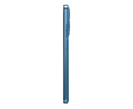 Motorola moto g17 power 8/256GB Alaskan Blue - 1517061 - zdjęcie 10